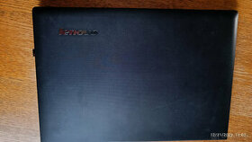 Lenovo IdeaPad Z50-70 Intel Core i5