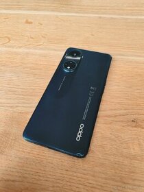 Oppo A98 8/256GB