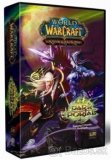 Kúpim Warcraft TCG kartičky - 1