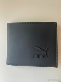 peňaženka Puma