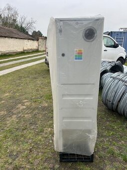 Elektromerova skriňa HASMA