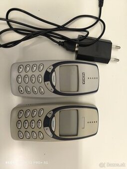 Nokia 3310