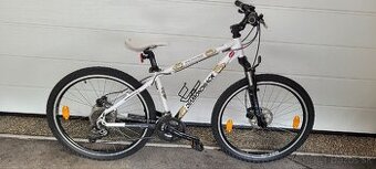 Horský bicykel DIAMONDBACK,kolesá 26,rám 15,5"/40cm,3x9pr.