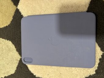 Apple iPad Mini 6th gen Smart folio