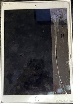 iPad Air 3 (2019)