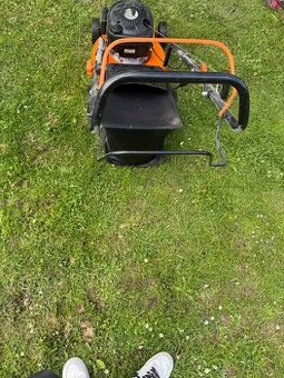 Predám kosačku patriot lm 40psp