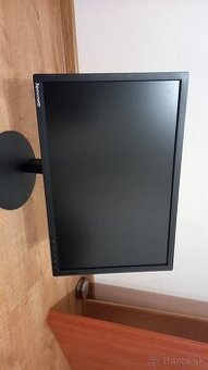 Lenovo thinkvision