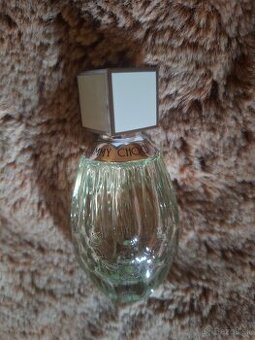 Parfém Jimmy Choo Floral