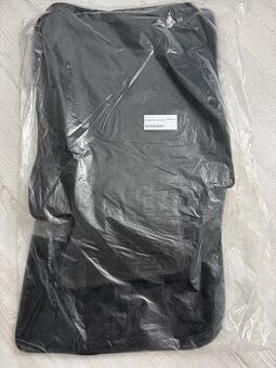 BMW 5er (E60, E61) rohoze / koberce orig. nove