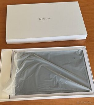 PC Tablet Maxlegen M40