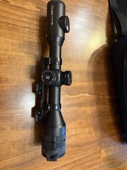 INFIRAY TUBE TH 50 V2