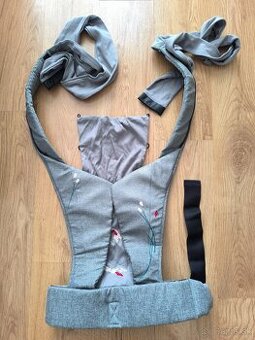 Cybex Yema Fashion KOI