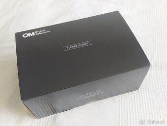 Olympus M.Zuiko 40-150 mm f2.8 PRO – REPASOVANY, v záruce