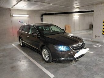 Letiskovy Transfer Bratislava,Schwechat,Budapest,Praha