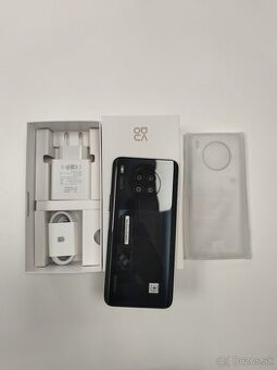 Huawei Nova 8i 6/128GB