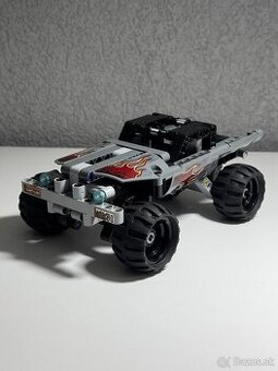 Lego technic