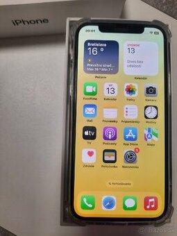 Apple IPhone 12 Pro Gold ✅️ 256GB.