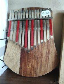 Kalimba