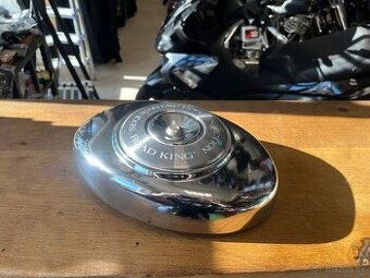 originálny vzduchový filter Harley-Davidson – ROAD KING EFI