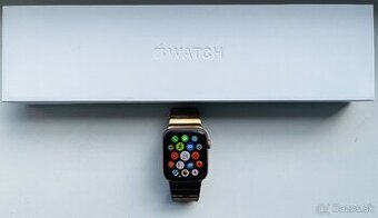 Apple Watch series 6 44mm