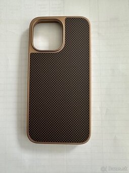 iPhone 14Max Pro a iPhone 15
