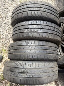 175/65 r15 letna