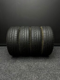 Sada pneu Continental 185/60/15 84H