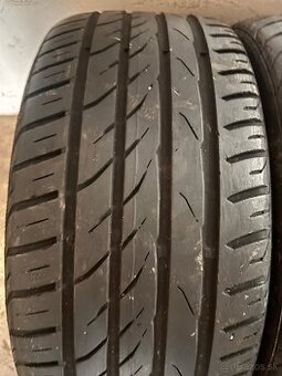 225/45R17 Matador letne