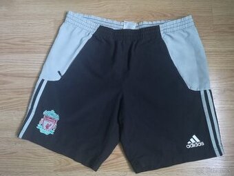 ADIDAS LIVERPOL L