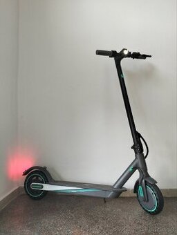 Elektrokolobežka 500W 35 KM/H