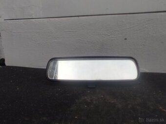 Predám Diely Ford Mondeo mk3 1.8tdci