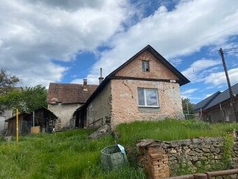 Predaj Domu