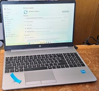 HP 250 G8