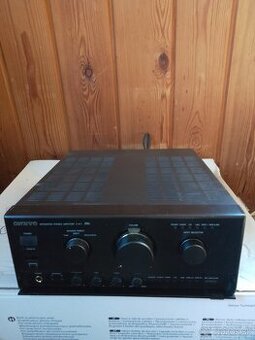 ONKYO