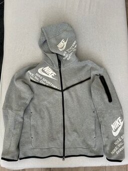 Nike tech - 1