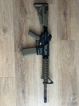 Airsoft MK4
