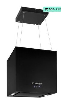 Klarstein Digestor