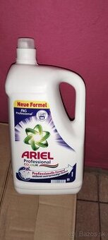 Ariel