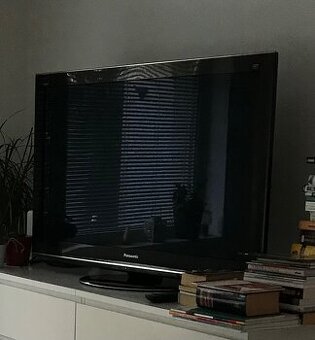 46,, Panasonic viera TX-P46VT20E