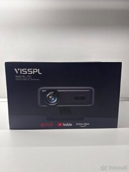 Visspl H10