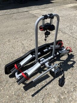 Nosič bicyklov SIXTOL Bike 2