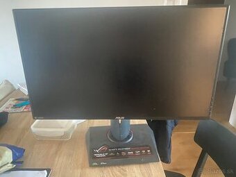 Asus ROG SWIFT PG278QR