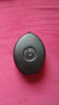 Obal na slúchadlá beats