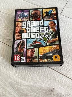 Gta 5