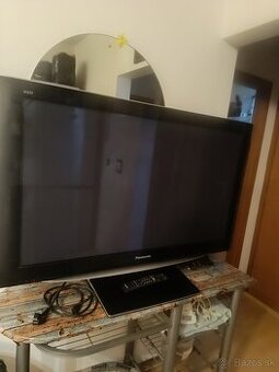 Predám Panasonic televízor