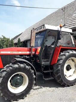 Zetor 10145
