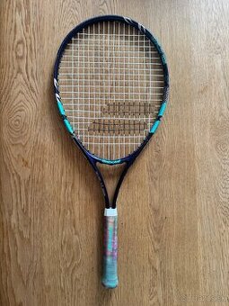 Babolat B Fly 25