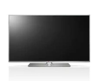 Tv LED zn. LG