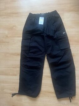 Nohavice Nike