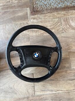 Volant